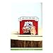 Lawn Fawn Lawn Cuts Custom Craft Die - LF1706 Shadow Box Card Theater