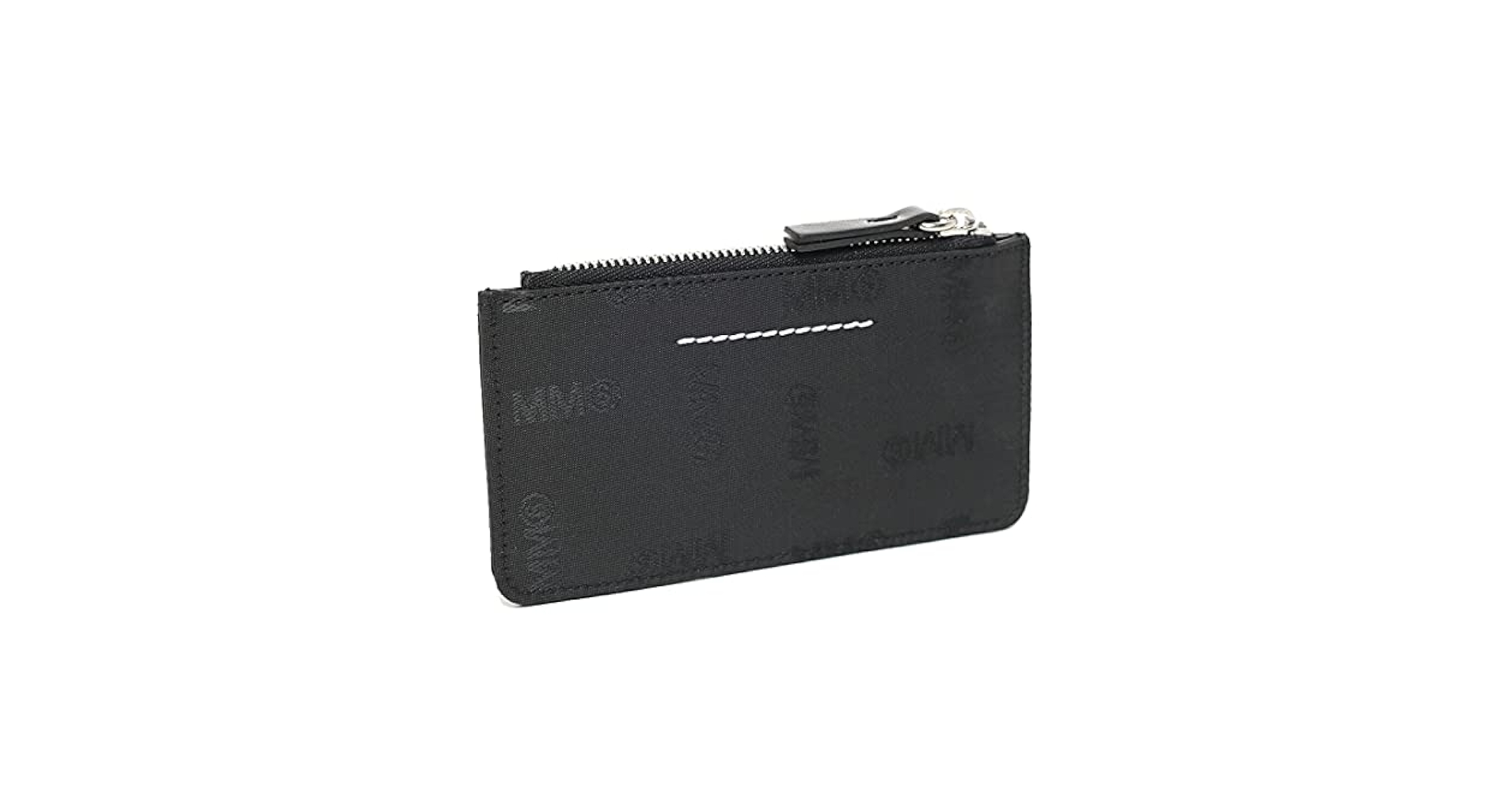 MM6 メゾンマルジェラ　カードケース　折りたたみ財布 Amazon | [エムエムシックス メゾン マルジェラ] [メゾン