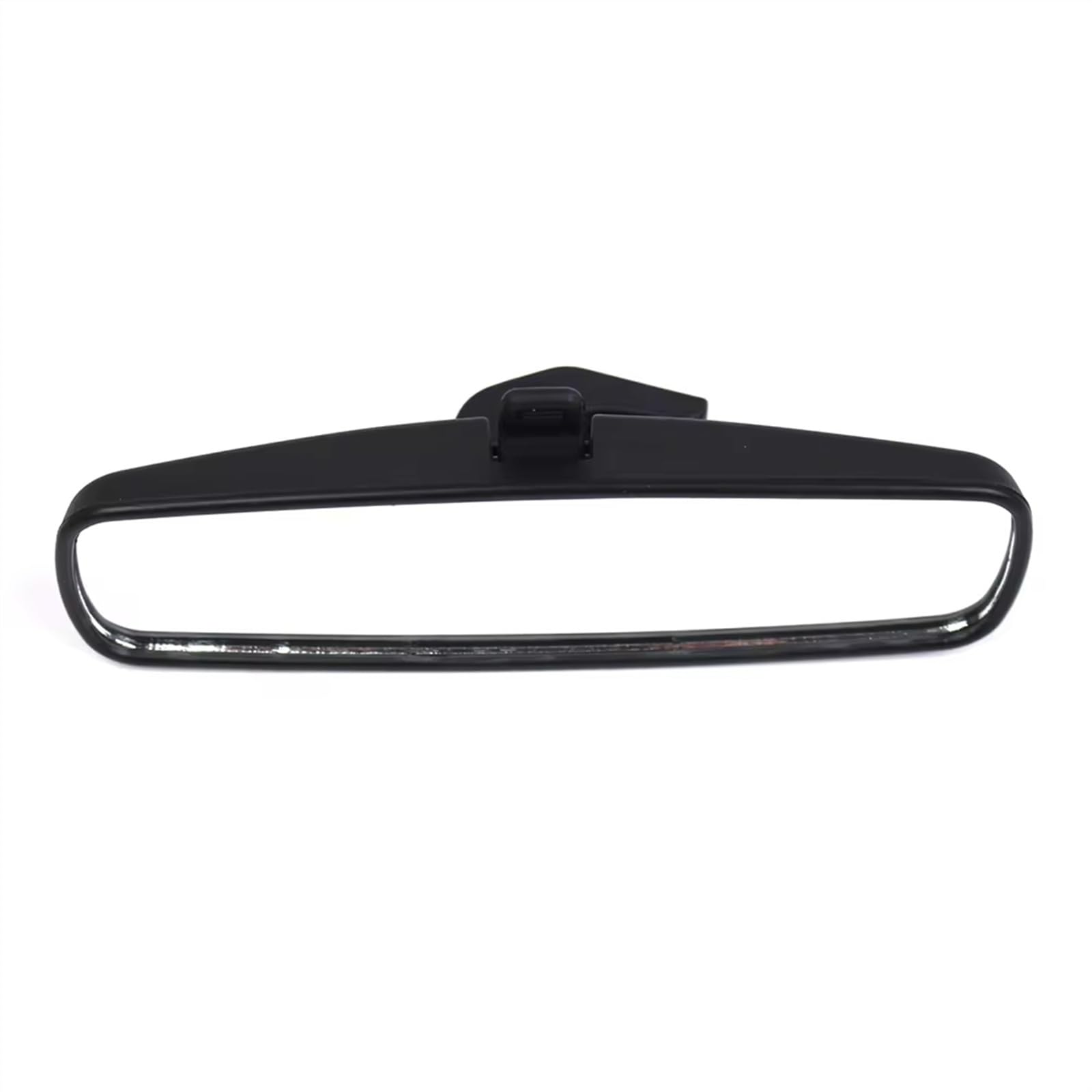 Espejo retrovisor interior para Mercedes-Benz Sprinter Base 2500 3500 R6398100517 8