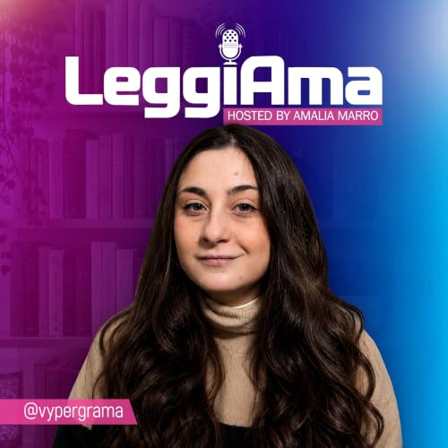 S03 E10: Finale di stagione, Anna Karenina, storia di scippacentrelle assaje, e non mi venite a dire che somiglia a Madame Bovary perch&eacute; mi piglio collera