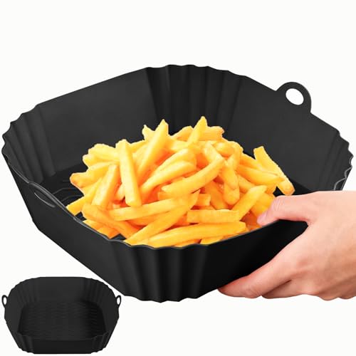 VRGAtC[Ci[ | 20cm GAtC[pVRoXPbg | Ȃlp^g[ I[uĂԃO[XgĉMLb`pi -  O Ă [Xg ĉM  Lb`