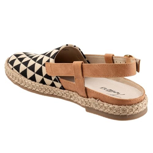 Image of Trotters Women's Slingback Loafer