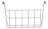 Algopix Similar Product 9 - Kerbl Rabbit A05932 Manger
