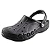 Crocs Baya Clog