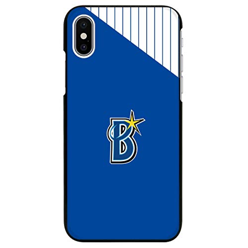 arrows We2 Plus F-51E p P[X ubN Jo[ X}zP[X X}zJo[ ^ sc774(I) lDeNAxCX^[Y ObY gуP[X gуJo[ n[h v