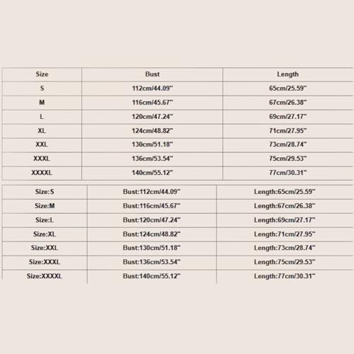 Hoodie with Eye Mask Built In,Comfort Airplane Mode Travel Hoodies with Hidden Pockets,Blanket Hoodie for Women Men3