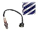 Bosch Automotive 258006749 Lambdasonde