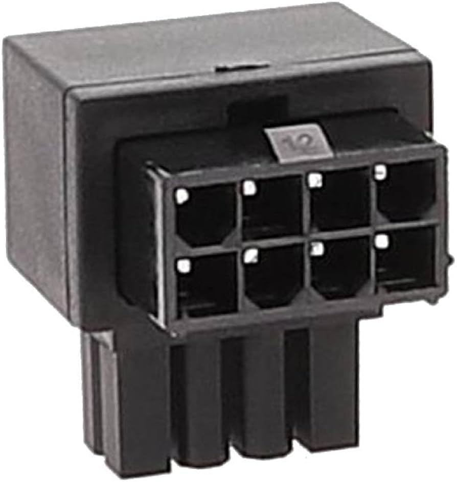 【最終値下げ】蓮ノ空　デッキ　8電源　調整パーツ付き 三和電子 GT-8X JLF/JLXレバー用新ガイドセット