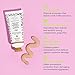 Drunk Elephant Umbra Tinte Physical Daily Defense - Tinted Moisturizer and Broad Spectrum SPF 30 Sunscreen (60 mL / 2 Fl Oz), Lotion