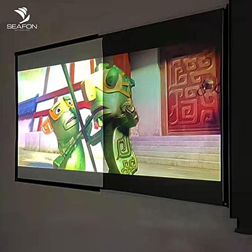 La Mejor Selección de Soriana pantallas los más recomendados. 10 Imagen adicional