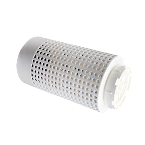 Compostador de granja de , contenedor de abono de jardín, compostador de estanques de peces al aire libre para césped, granja, patio, jardineros, compostaje para principiantes y jardín