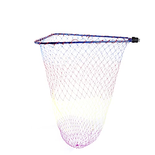 ファイヤープレート鹿 Be Taki Productionの評価 クチコミ ユーザー投稿写真 仕様比較 Sotoshiru ソトシル