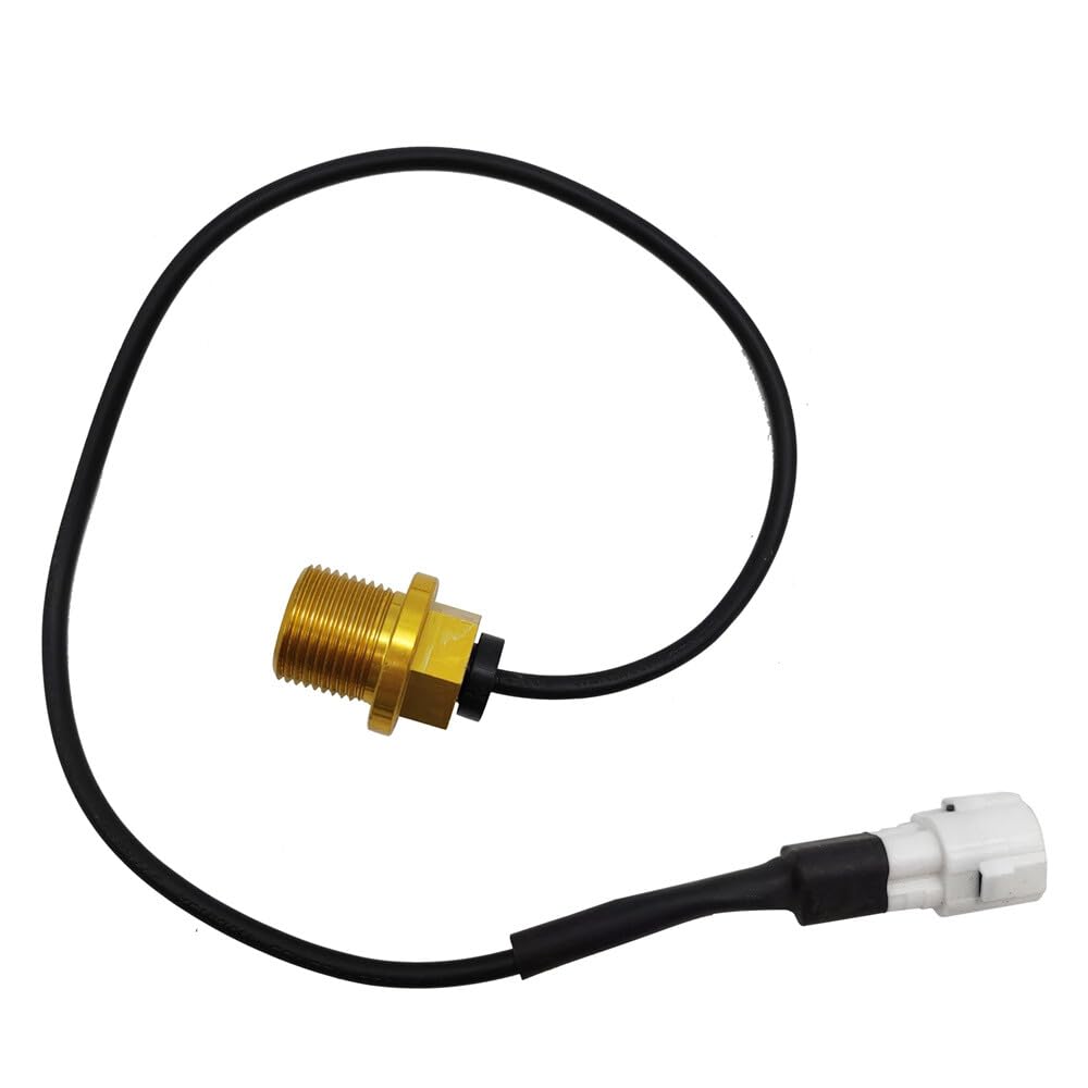 New Speed Sensor for HiSUN 400 450 500 550 700 750 800 36300-115-0000 363001150000