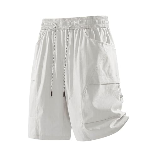 Short course à pied homme et short décontracté de sport printemps été