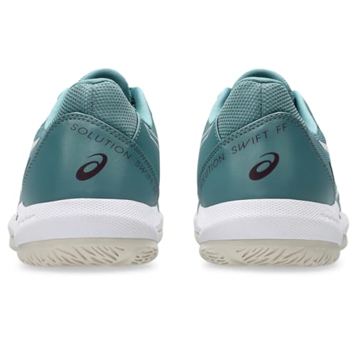 Image of ASICS Men's Gel-Game 9 Tennis Shoes