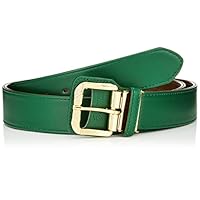 「完全完売品」Afb 緑 チェックベルト円堂守着用 Amazon.co.jp: アシックス(asics) 野球 ベルト ゴールドステージ ハイ