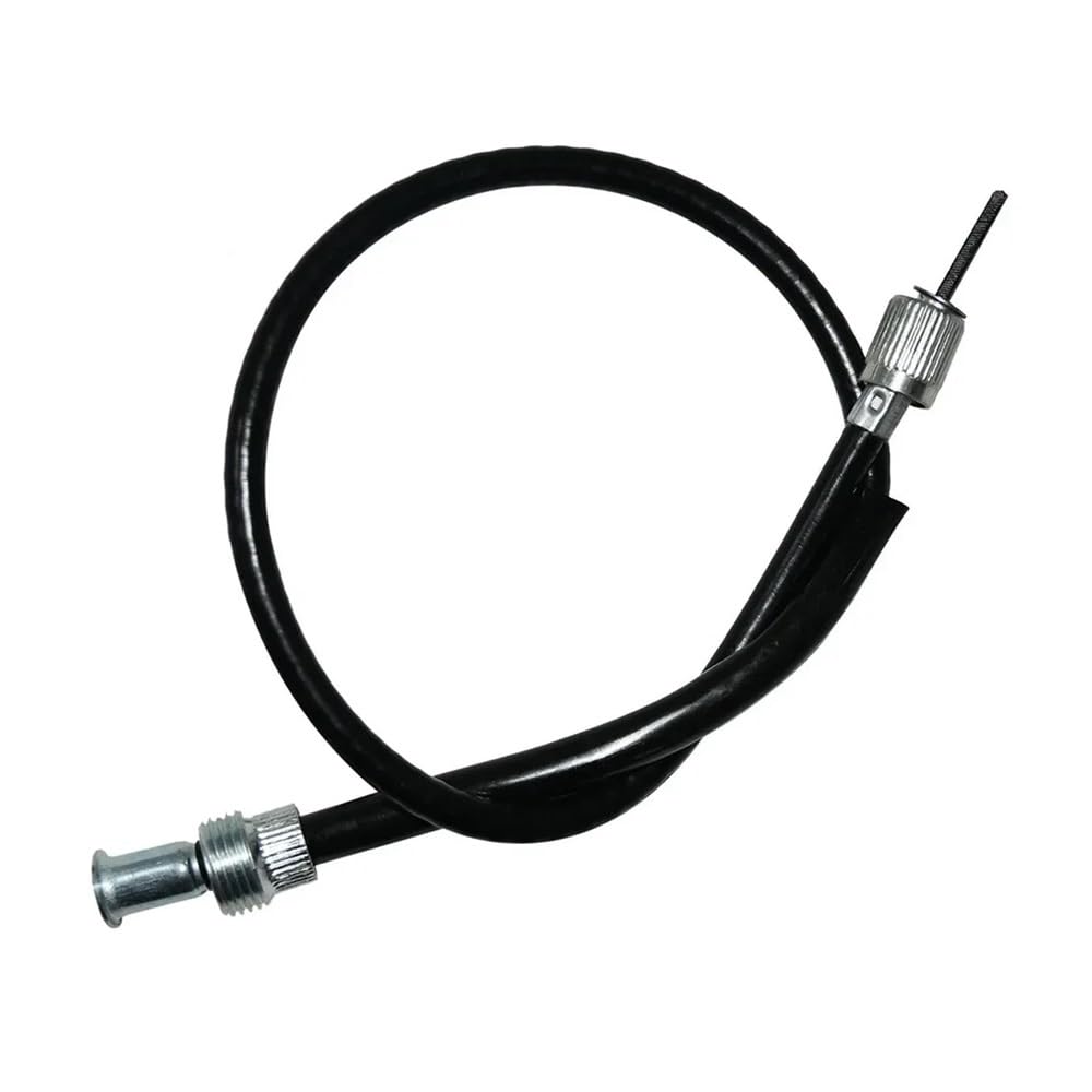 Tachometer Cable Compatible with GS1100 GS450 GS500 GS550 GS650 GS750 Part