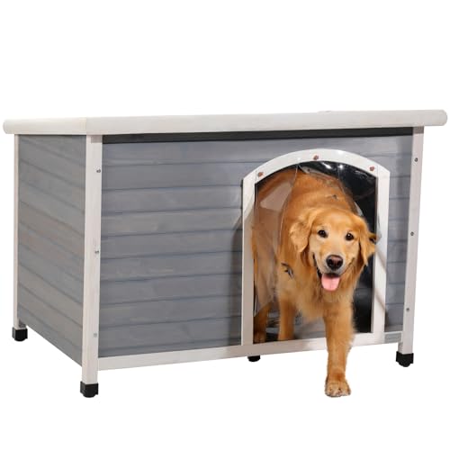 Petsfit Dog House