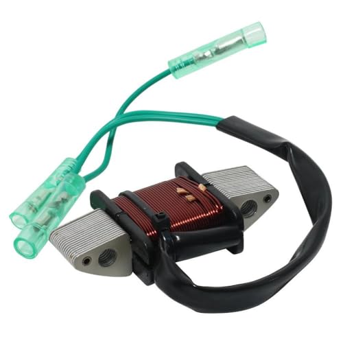 Stator d'allumage pour moteur hors-bord 50HP à 70HP modèles E60H K50 60F