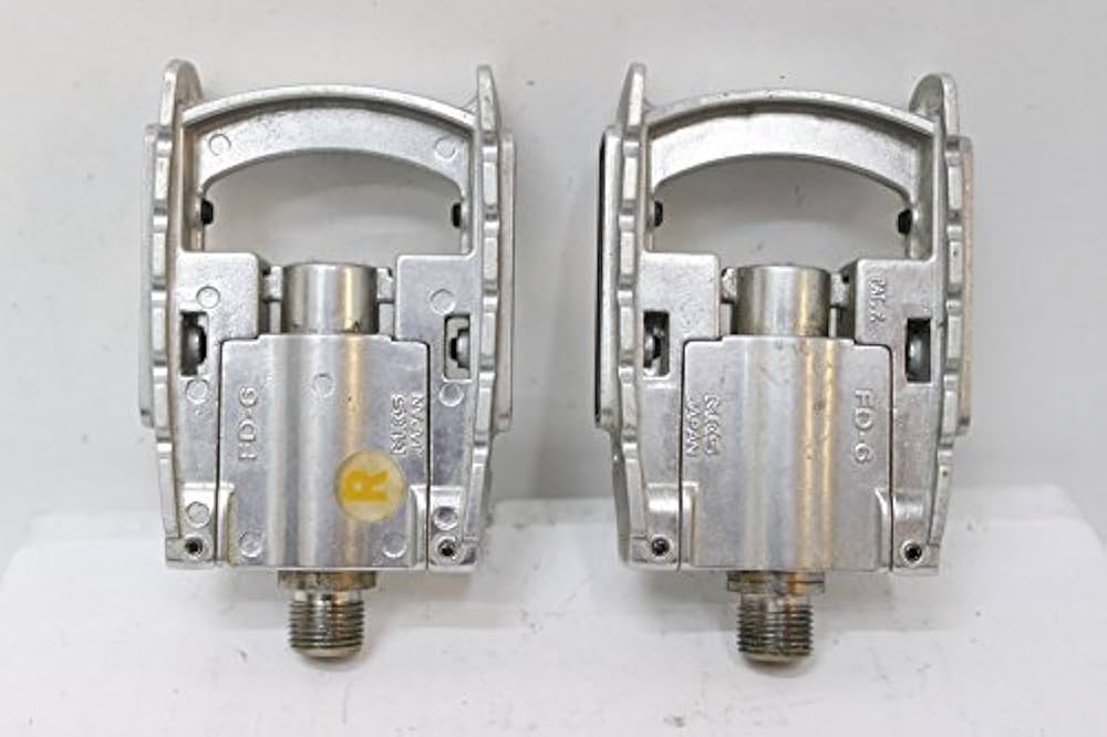 【お値下げ】ノブ Ⅲ 6点セット ホンダ 新品 O2センサー 前後 2本SET N-BOX JF3 JF4 36531-5YS