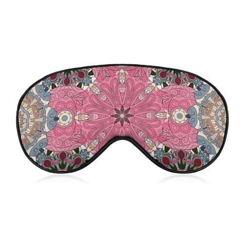 AC}XN p  ԕ g ̌^ ډB  ܂ ՌfUCAC}XN ΍ Ռ ʋC΍ Ռ ʋC  }XN Ȃ  ґz Q wZ s@ o sp x AQO v[g y T