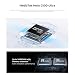 Imagen de XIAOMI REDMI Note 15 4G 6GB + 128GB Smartphone 6