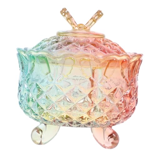 KXLfBW[ Wt LX[ Xy[Xߖ Lb` EFfBOp ړIe