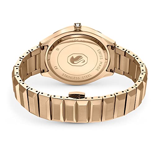 Reviews y listado de Reloj lotus swarovski los 10 mejores. 22 Imagen adicional