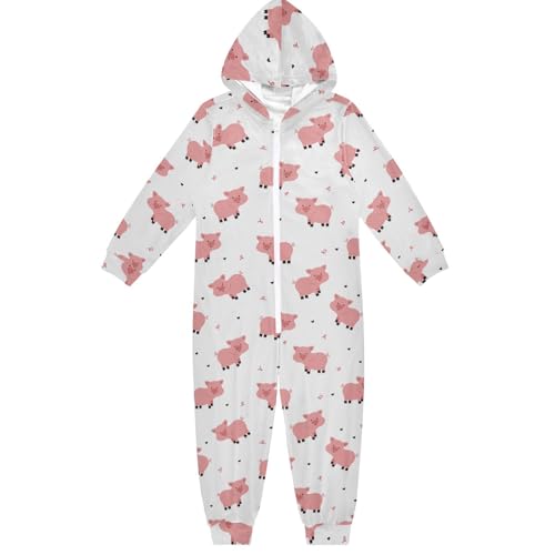 [LUYISI] [EFA qp ؕ  傫TCY pW}  I[C  jp t H ~ 5-6T