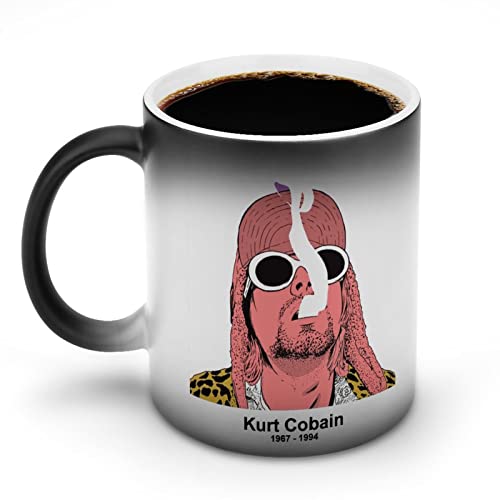 }OJbv  330ml ϔM  lC JtF}O GXvb\Jbv R[q[Jbv J[gERo[  H Z~bN  傫 xŐFςsvcȃ}O e ƒp ItBXp p[eBJbv j ̓ 