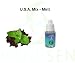 10 ml Hangsen S de Liquid ~ Otros aromáticas a elegir ~...