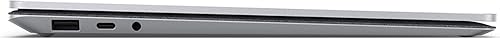 Miniatura 6 de Microsoft Surface Laptop 3, portátil con pantalla táctil de 13.5 pulgadas, Intel Core i7-1065G7, 16 GB de RAM, SSD de 256 GB, teclado
