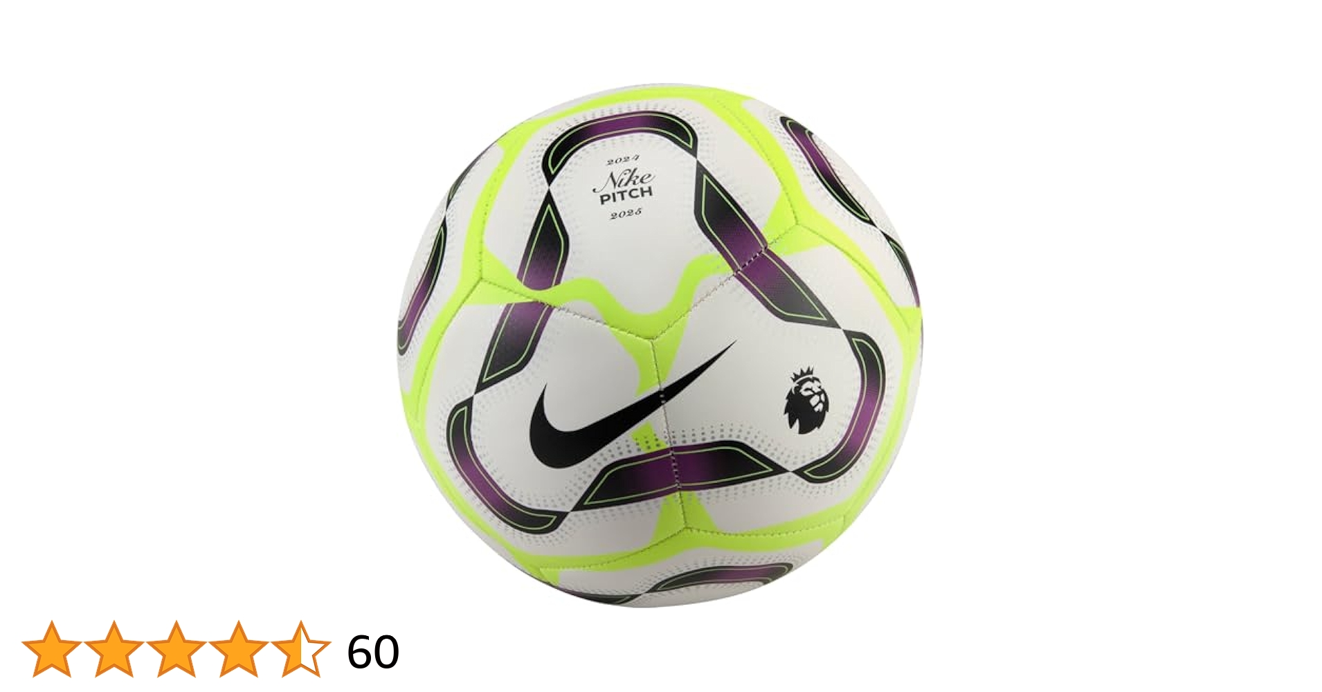 4139PZnHTtL.jpg_BO30,255,255,