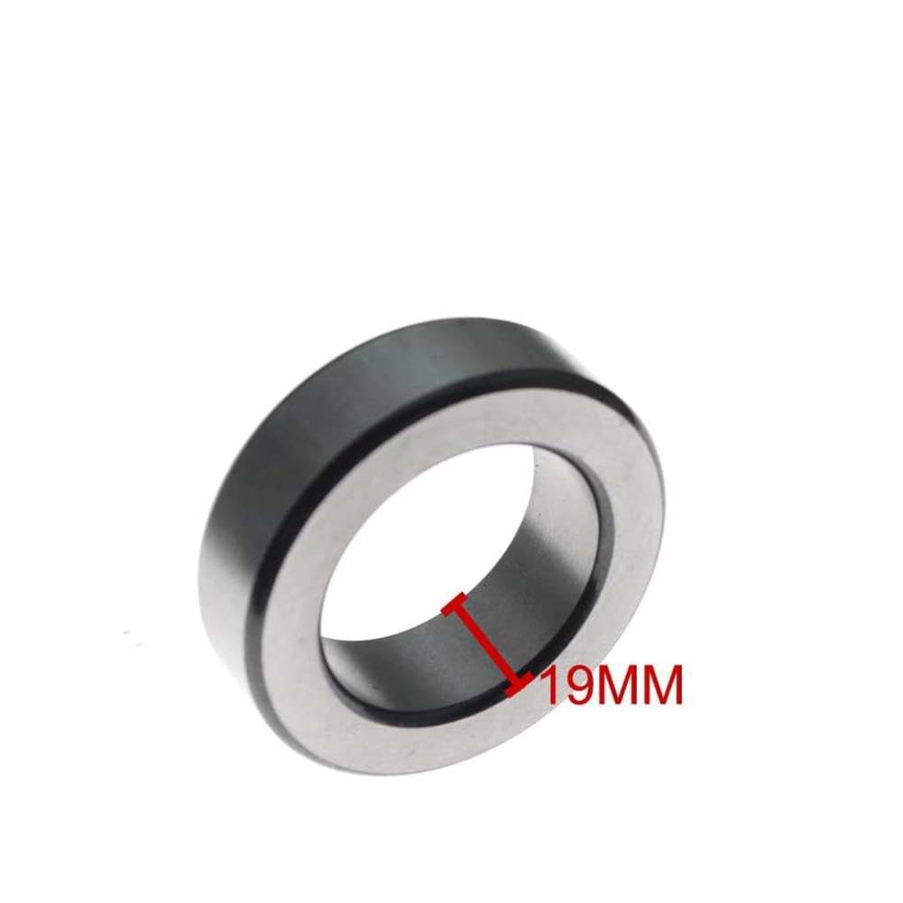 Bearing Retainer Ring 43485-77E00 43485-65D00 Compatible with Vitara 1999 2000 2001 2002 2003 2004 2005