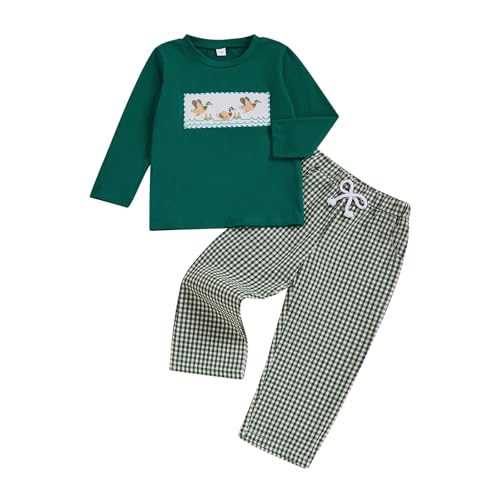 xkwyshop c Ԃ j̎q H s@/{[g XbN  TVc gbvX iq pc Zbg pCbg vlbg , }`J[, 6-12 Months
