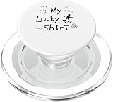 Photo Gallery skateboards skater-rampa pattinatori funny skateboard popsockets popgrip per magsafe Photo Gallery skateboards skater-rampa pattinatori funny skateboard popsockets popgrip per magsafe