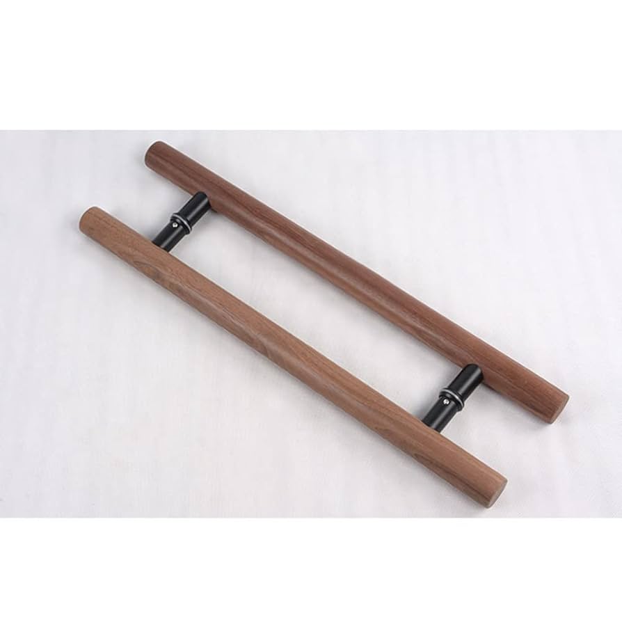 マクドナルド　ドアの取っ手（中古） マクドナルド ドアの取っ手（中古） マクドナルド ドアの取っ手