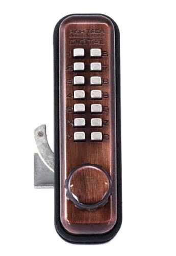 KfW^bNNo.5700 fW^ˌpʕt GB ŒT^[dl