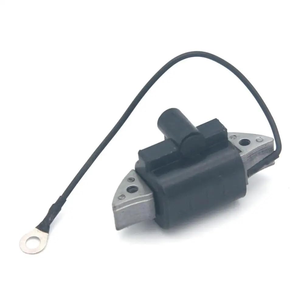 Bobine d'allumage pour résoudre problème démarrage 65 65L 163S 180S 280S 380S 501435901