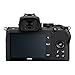 Nikon Z 50 with Two Lenses | Compact mirrorless stills/video camera with wide-angle and telephoto zoom lenses | Nikon USA Model