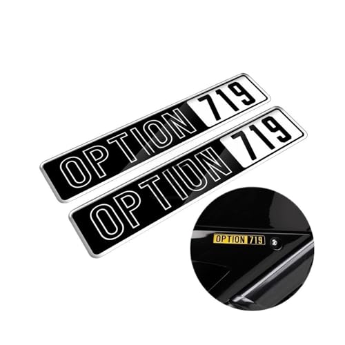 Autocollant réservoir moto anti-rayures pour Motorrad F850GS S1000RR - 2
