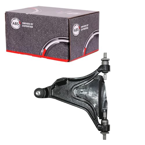 ABS All Brake Systems 210588 Bras de liaison, suspension de roue