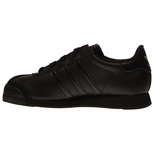 adidas Originals Unisex-Child Samoa C-K Running Shoe4