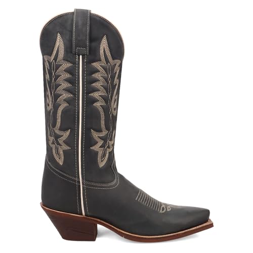 Laredo Women's Carly Western Boot
