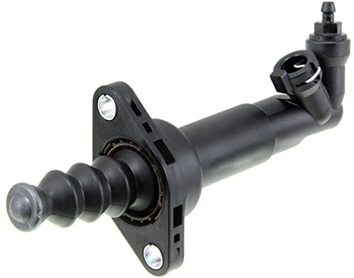 Dorman CS650021 Clutch Slave Cylinder Compatible with Select Audi / Volkswagen Models
