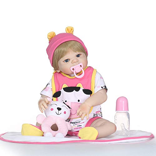 bebe reborn palacio de hierro