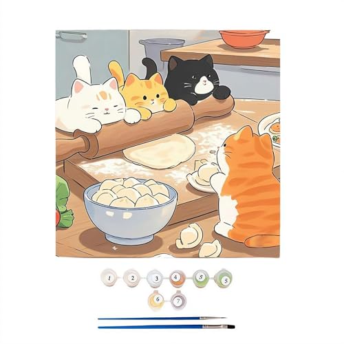 G 킢 qL 20*20cm h DIYG fW^G LbgɂG q S ԂԂ Ǐz[ ItBX