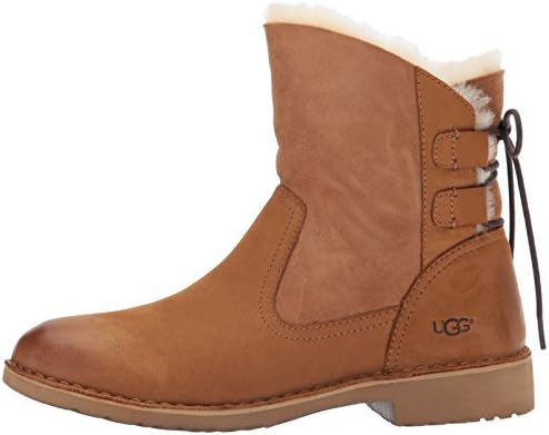 ugg naiyah boots