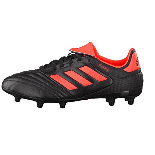 Adidas Copa 73 Fg, Scarpe per Allenamento Calcio