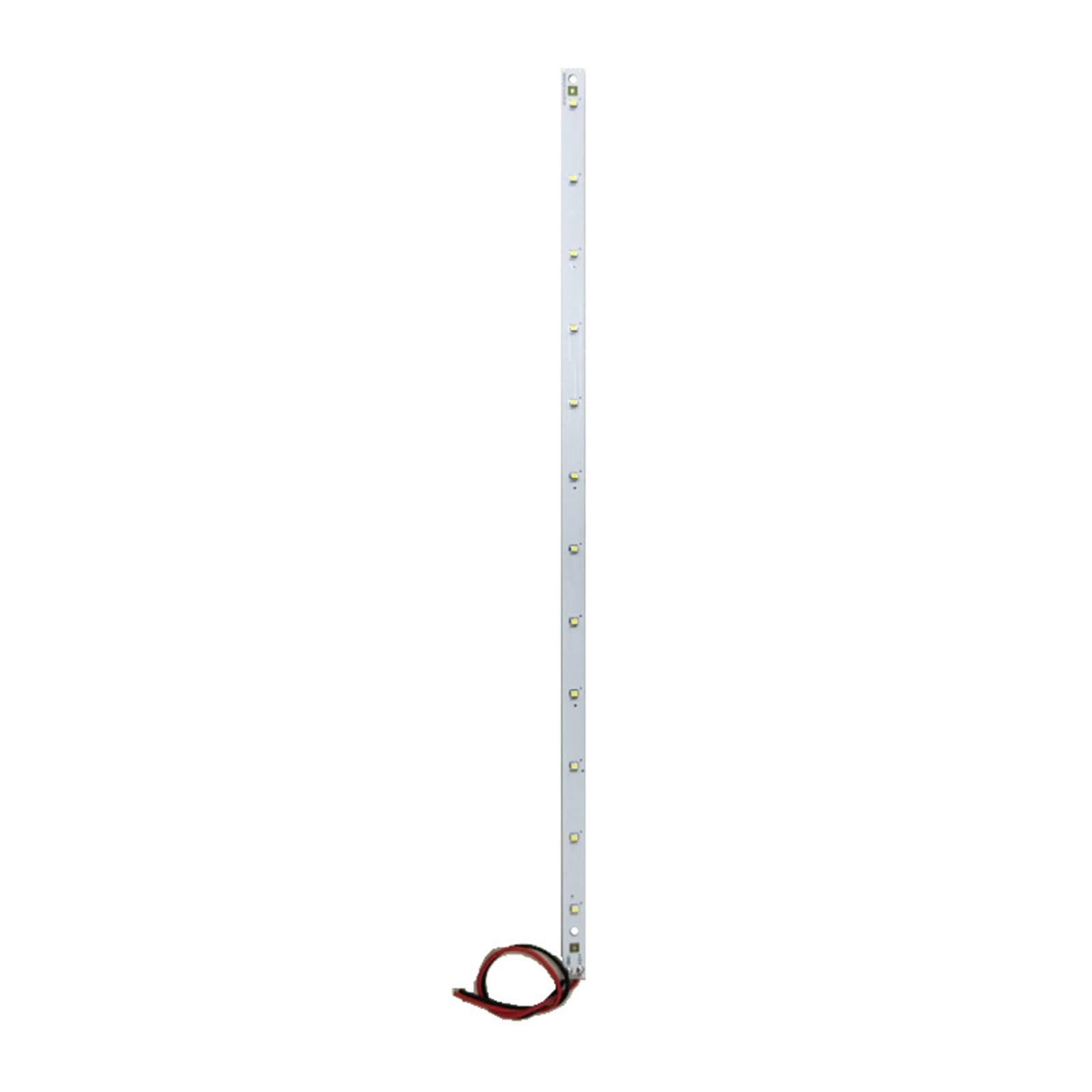 CRFFZ Lighting Solution Fridge Light Module LED Light Suitable for Refrigerator Interior Use Bright Refrigerator Lighting